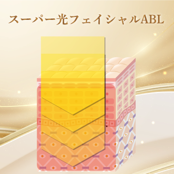 最新韩国DAフェイシャル総合機器(業務用 販売開始 | プロファウンド マトリックス | シネロン・キャンデラ