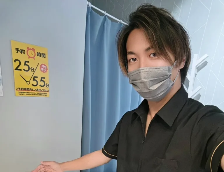 SELF CLEAR
